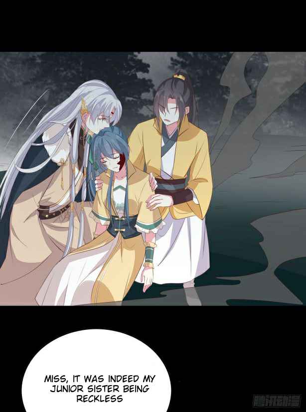 Page 6 of Chapter 45.2