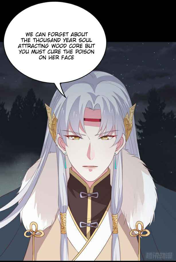 Page 8 of Chapter 45.2