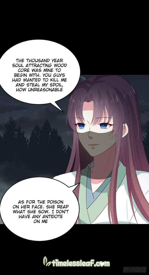 Page 9 of Chapter 45.2