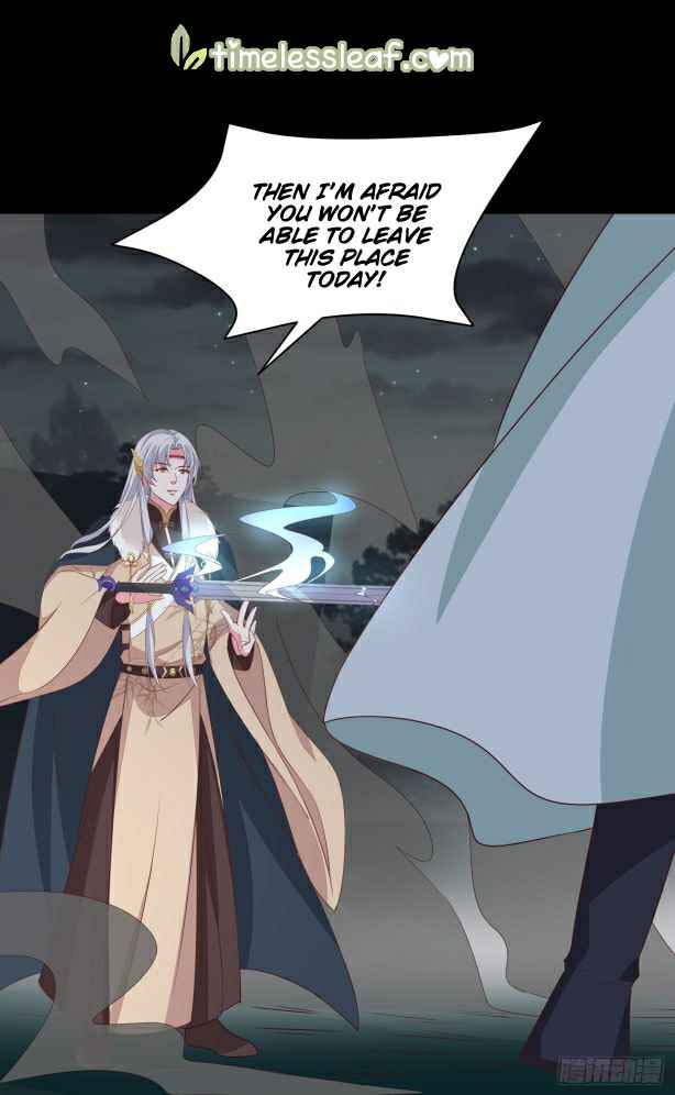 Page 10 of Chapter 45.2