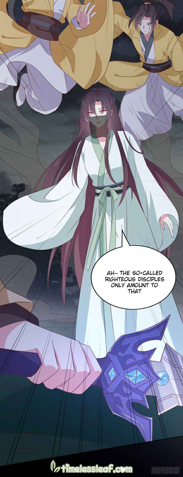 Page 14 of Chapter 45.2