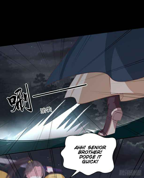 Page 15 of Chapter 45.2