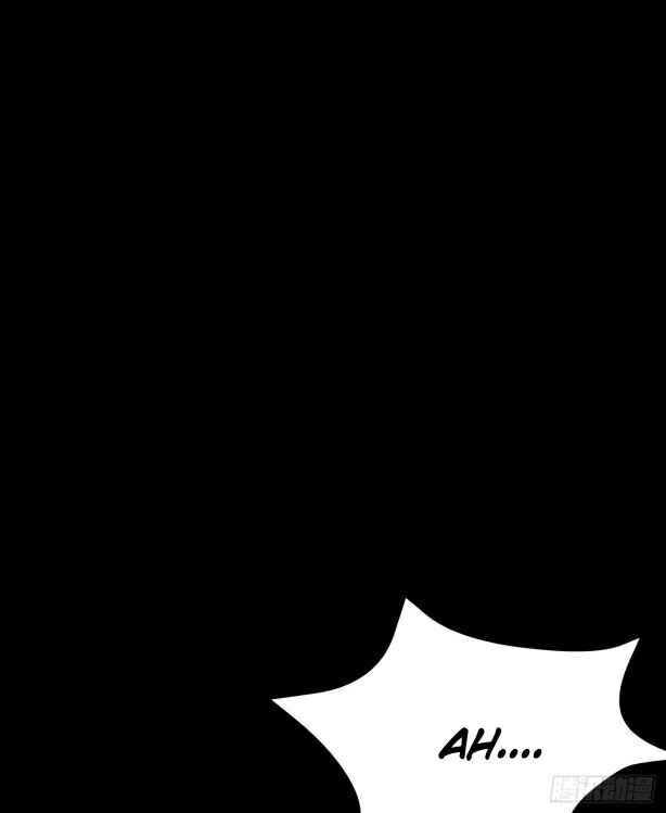 Page 1 of Chapter 45.1