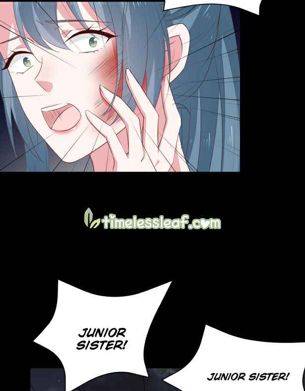 Page 2 of Chapter 45.1