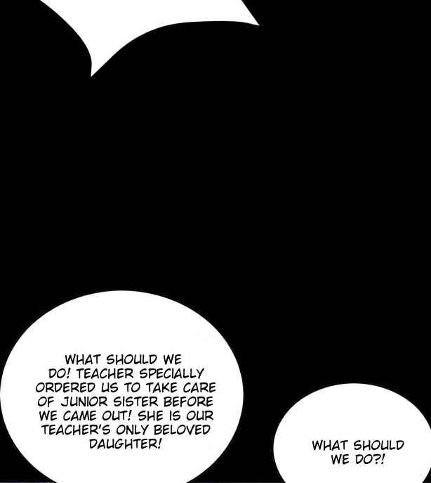 Page 5 of Chapter 45.1