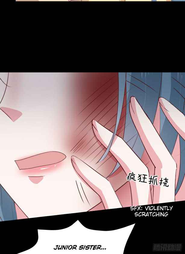 Page 8 of Chapter 45.1