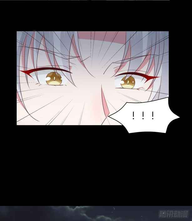 Page 10 of Chapter 45.1
