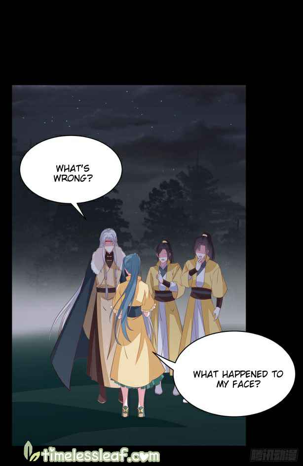 Page 12 of Chapter 45.1