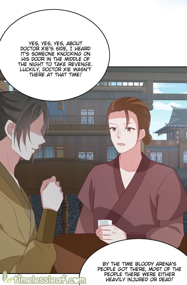 Page 2 of Chapter 46