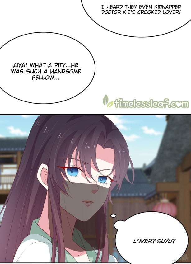 Page 3 of Chapter 46
