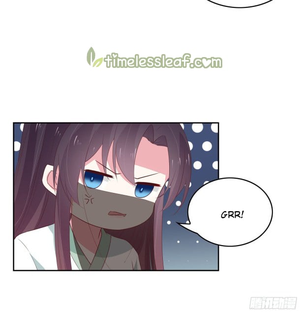 Page 4 of Chapter 46