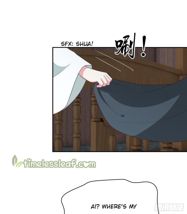 Page 5 of Chapter 46