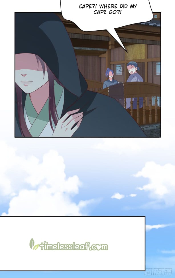Page 6 of Chapter 46