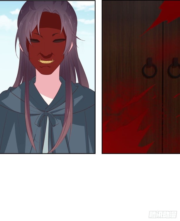 Page 9 of Chapter 46