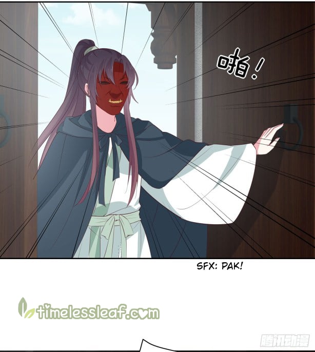 Page 10 of Chapter 46
