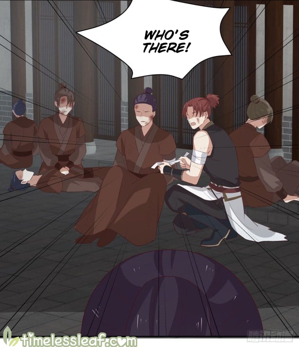 Page 11 of Chapter 46