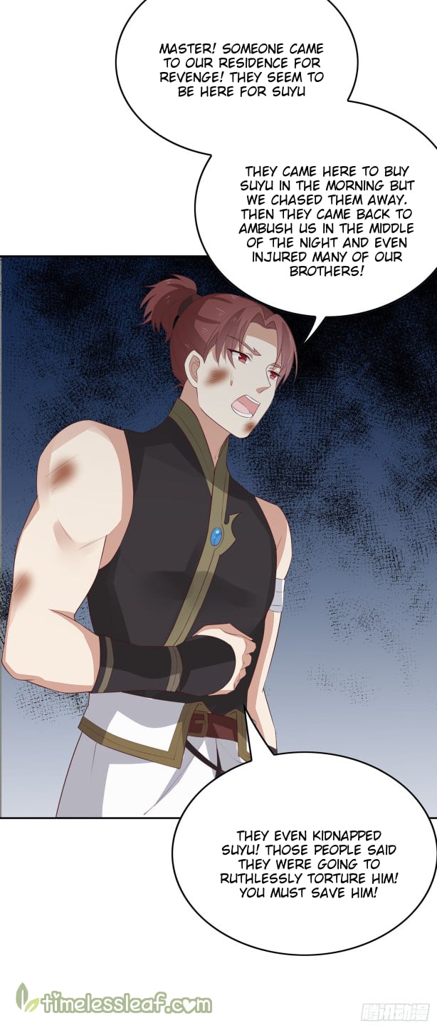 Page 13 of Chapter 46