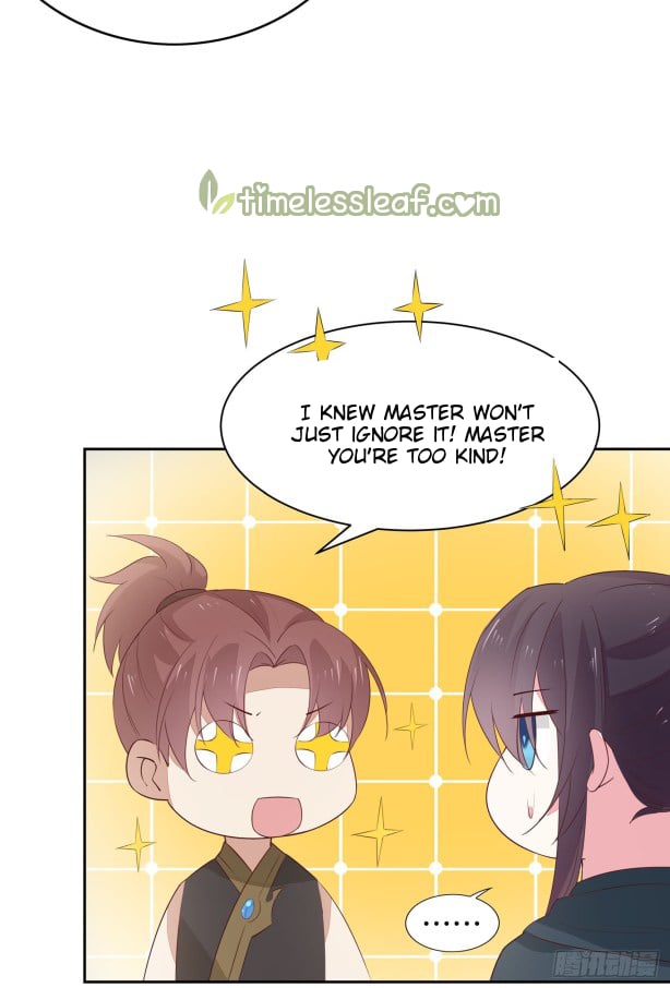 Page 15 of Chapter 46