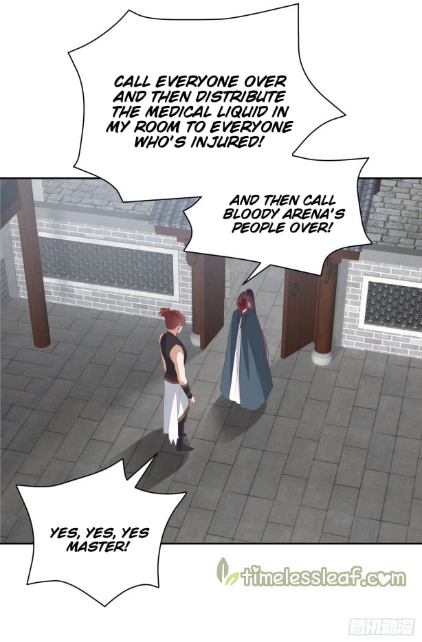 Page 16 of Chapter 46