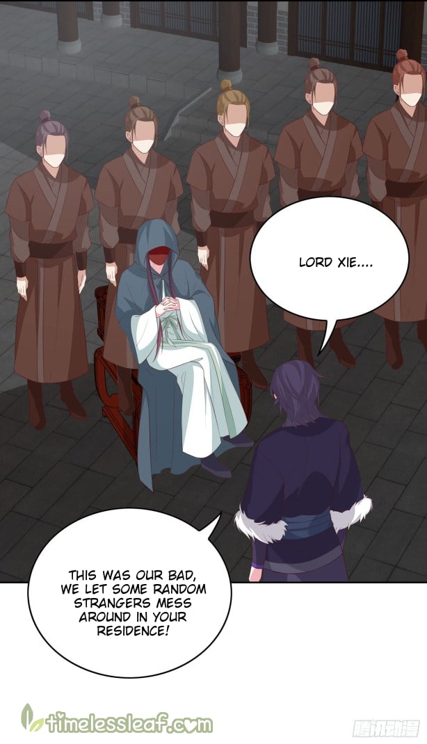 Page 19 of Chapter 46