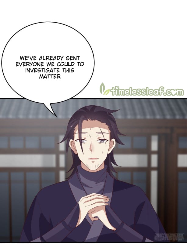 Page 20 of Chapter 46