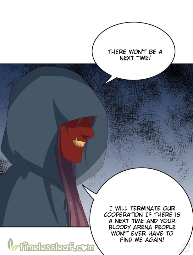 Page 21 of Chapter 46
