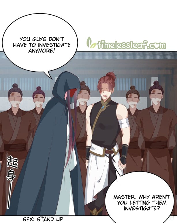 Page 23 of Chapter 46