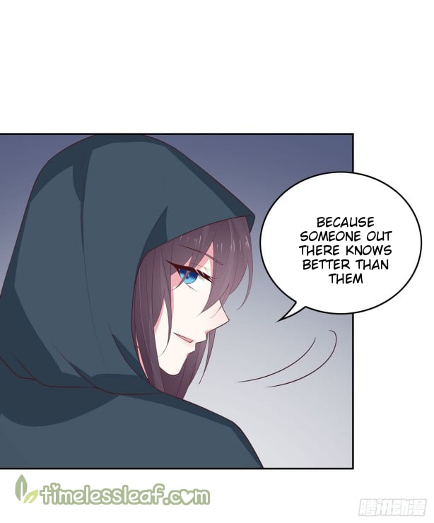 Page 25 of Chapter 46