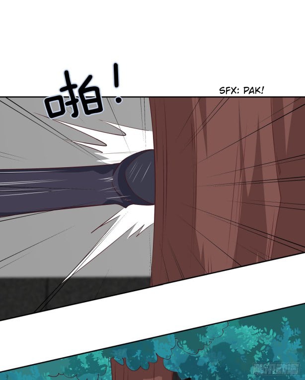 Page 26 of Chapter 46