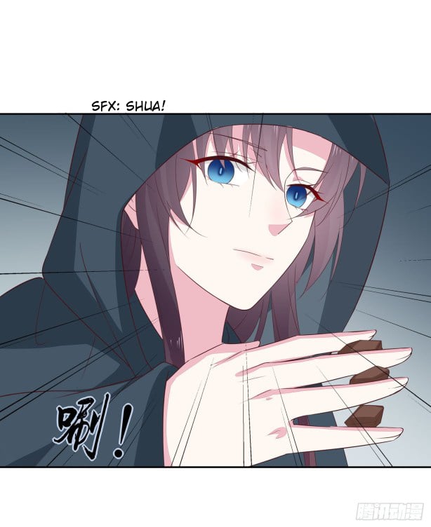 Page 28 of Chapter 46