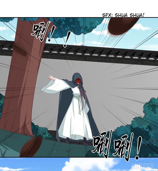 Page 29 of Chapter 46