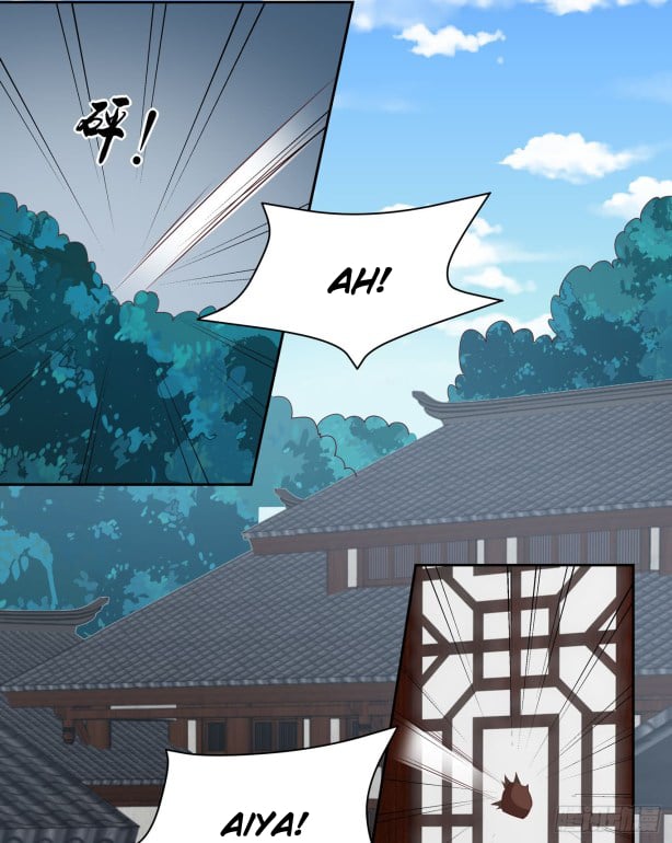 Page 30 of Chapter 46
