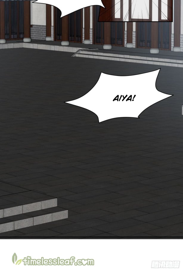 Page 31 of Chapter 46