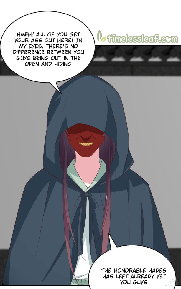 Page 32 of Chapter 46