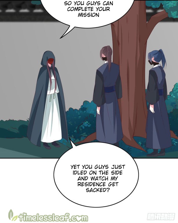 Page 34 of Chapter 46