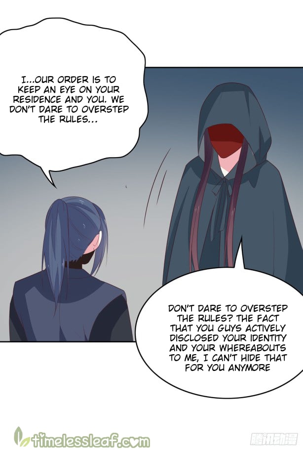 Page 35 of Chapter 46