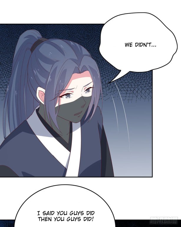 Page 36 of Chapter 46