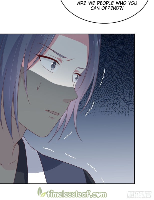 Page 38 of Chapter 46