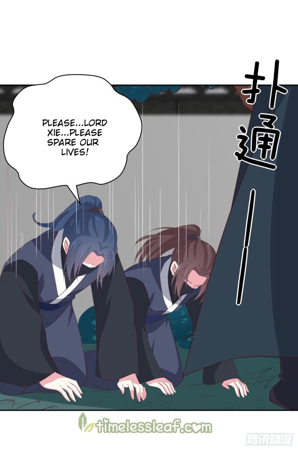 Page 39 of Chapter 46