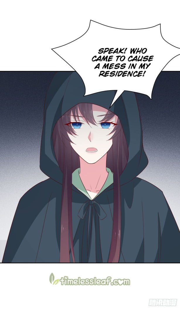 Page 40 of Chapter 46
