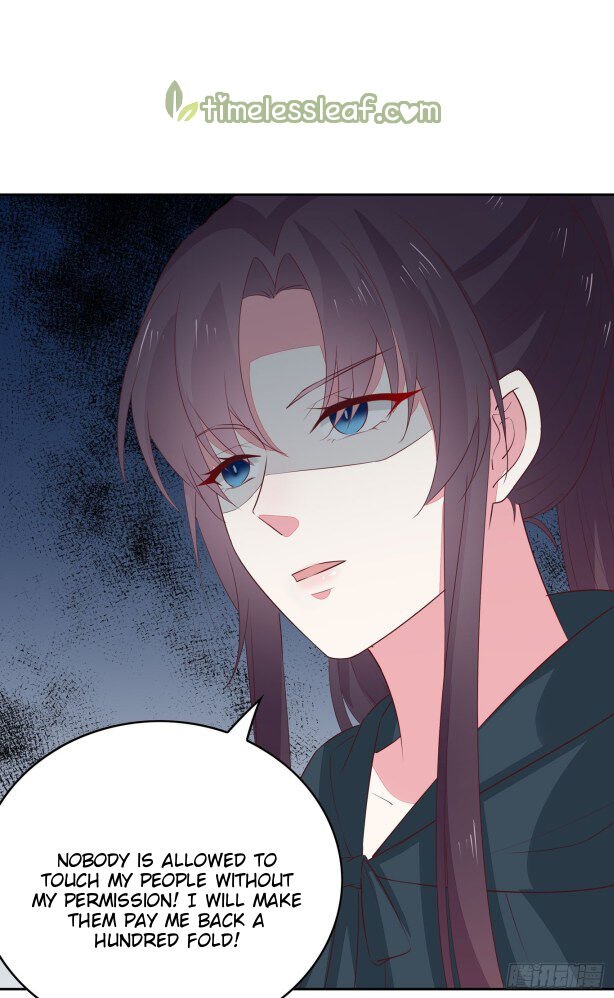 Page 1 of Chapter 46.2