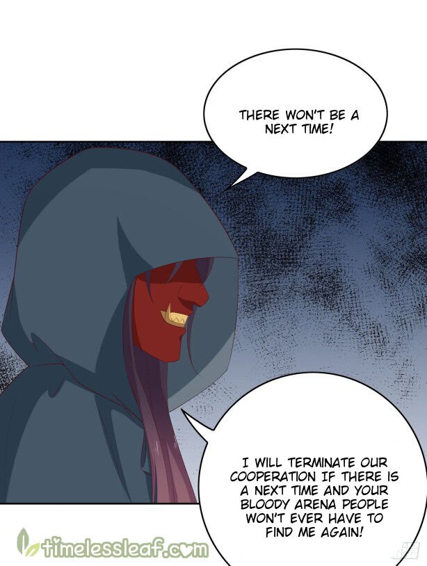 Page 8 of Chapter 46.2