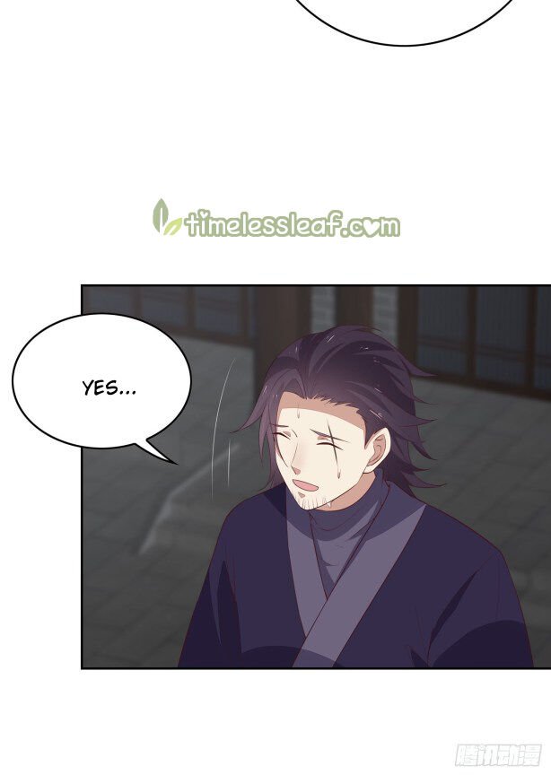 Page 9 of Chapter 46.2