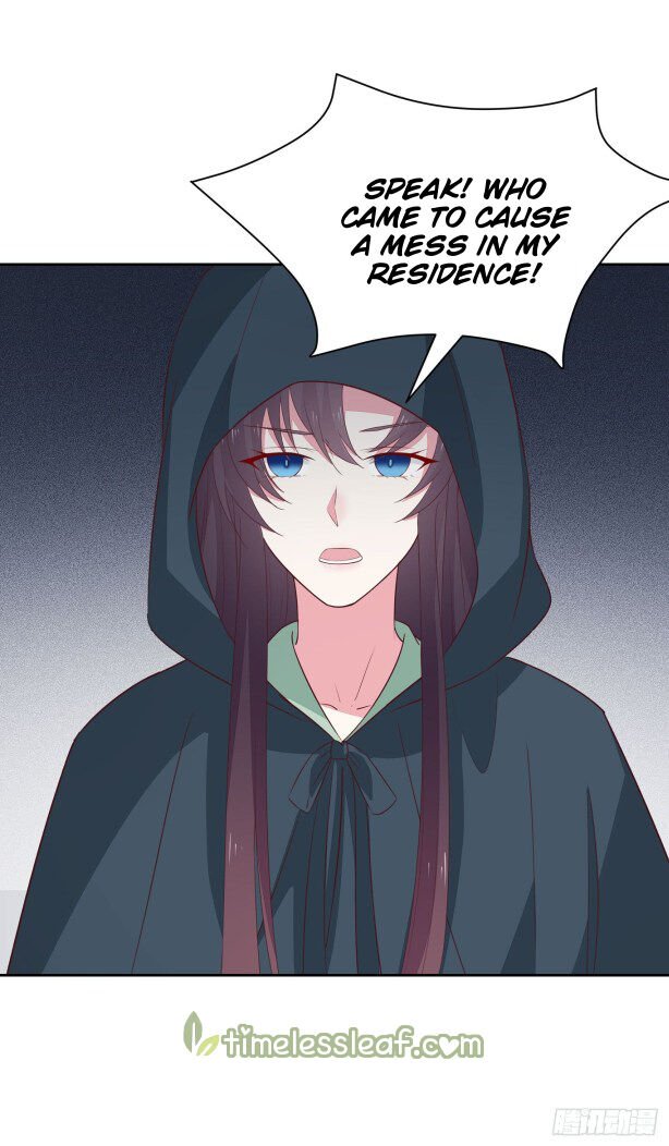 Page 14 of Chapter 46.3