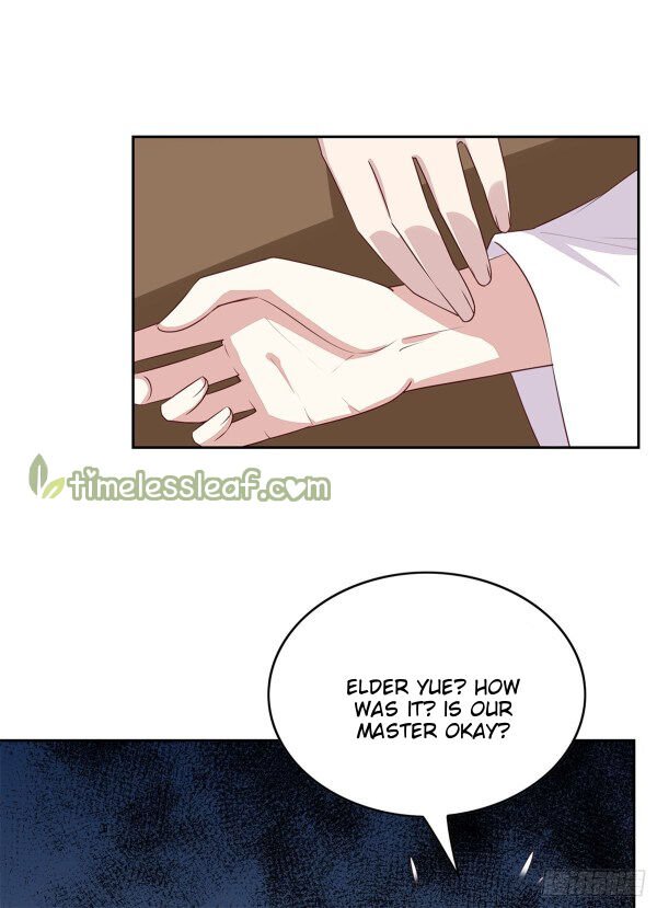 Page 6 of Chapter 47.5