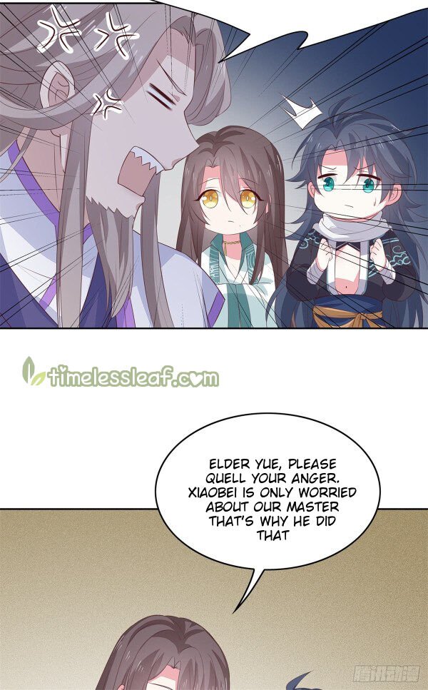 Page 8 of Chapter 47.5