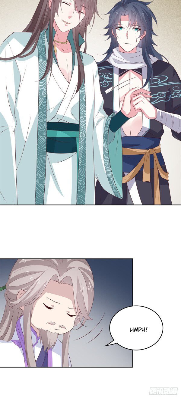 Page 9 of Chapter 47.5