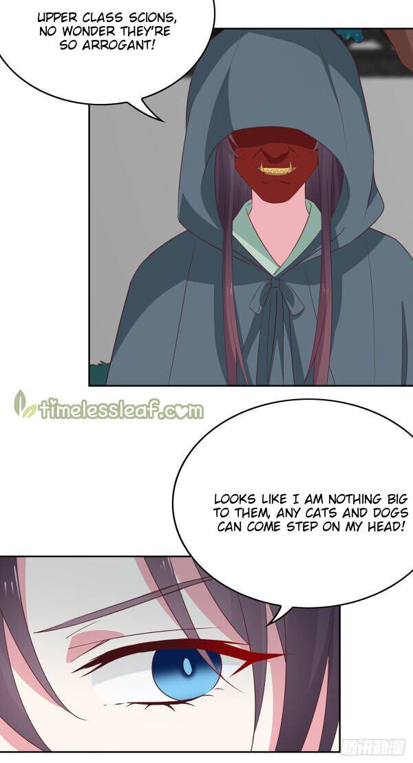 Page 2 of Chapter 47