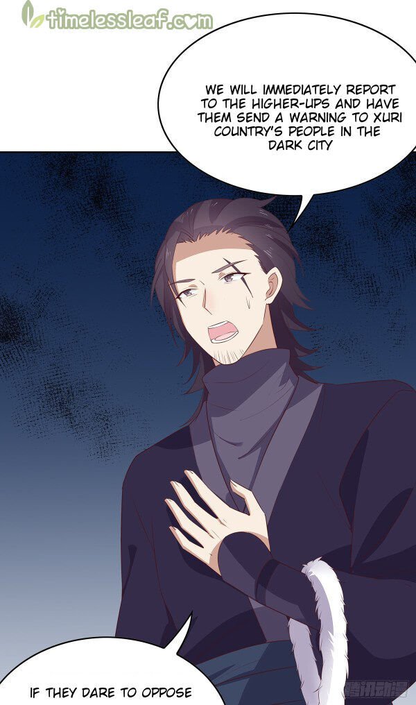 Page 5 of Chapter 47