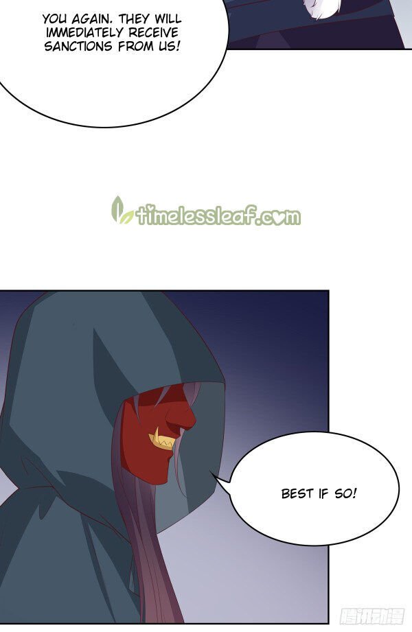 Page 6 of Chapter 47